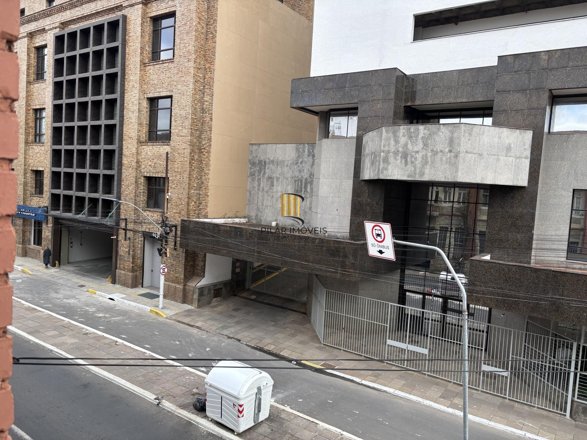 Casa Comercial no bairro Centro Histórico