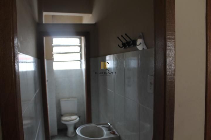 Conjunto/Sala para Venda - 90m², 0 dormitórios, Centro Histórico