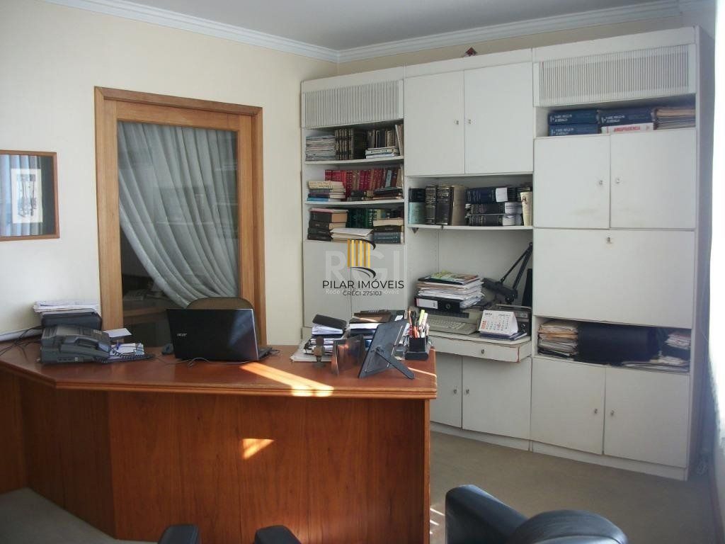 Conjunto/Sala para Venda - 70m², 0 dormitórios, Centro Histórico