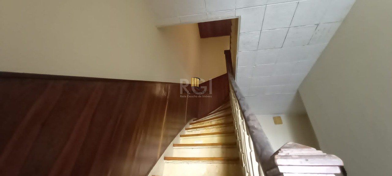 Casa para Venda - 140m², 3 dormitórios, Floresta