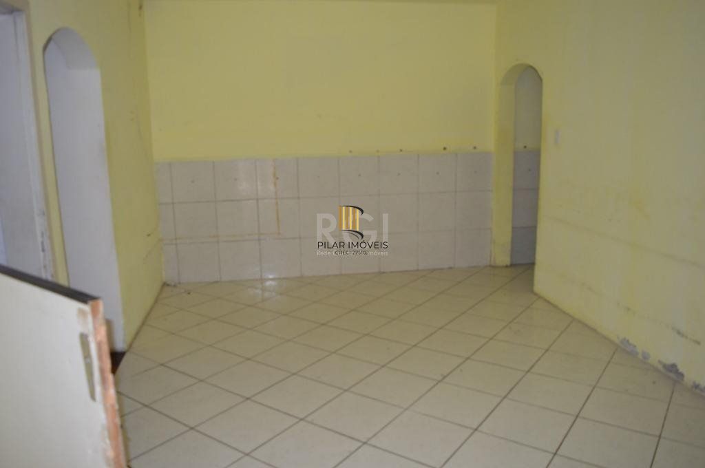 Sobrado para Locação/Aluguel - 300m², 20 dormitórios, Floresta
