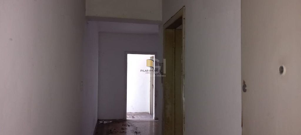 Apartamento para Venda - 59.81m², 2 dormitórios, Centro Histórico
