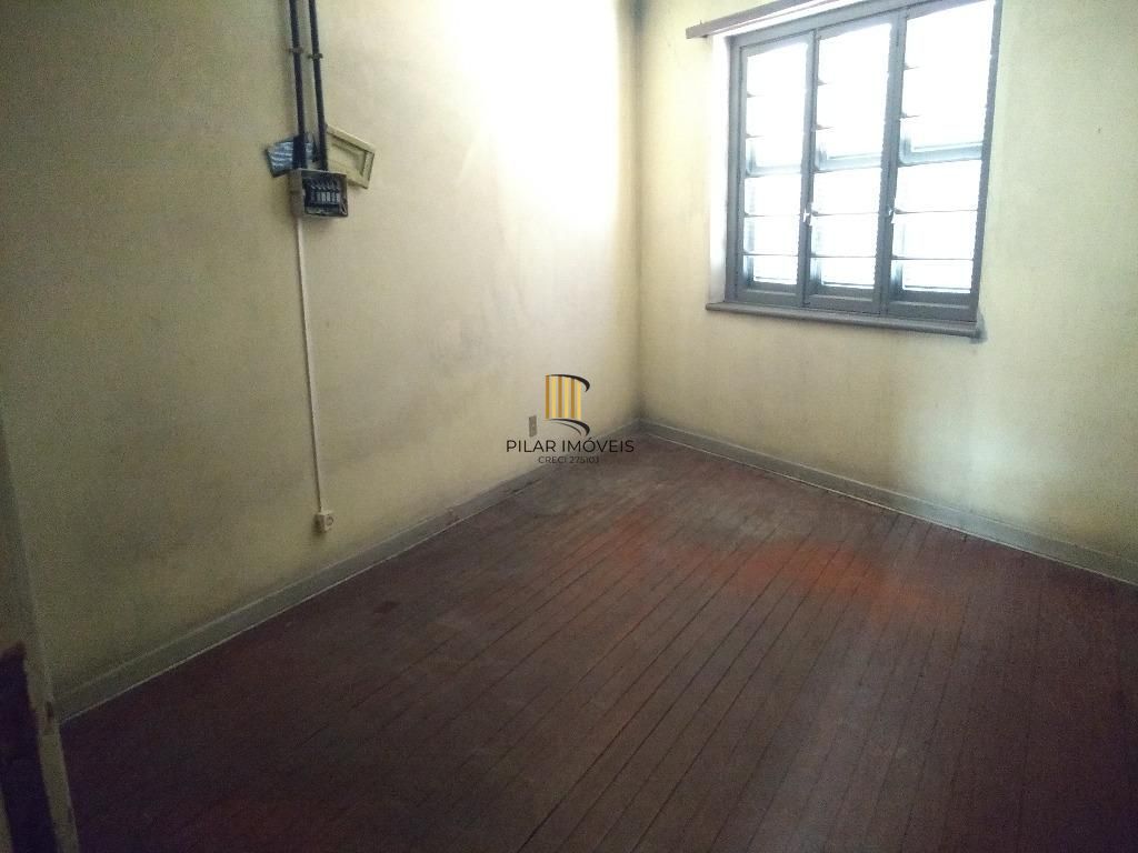 Predio para Venda - 300m², 0 dormitórios, Floresta