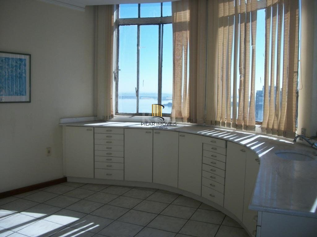 Conjunto/Sala para Venda - 70m², 0 dormitórios, Centro Histórico - Pilar Imóveis