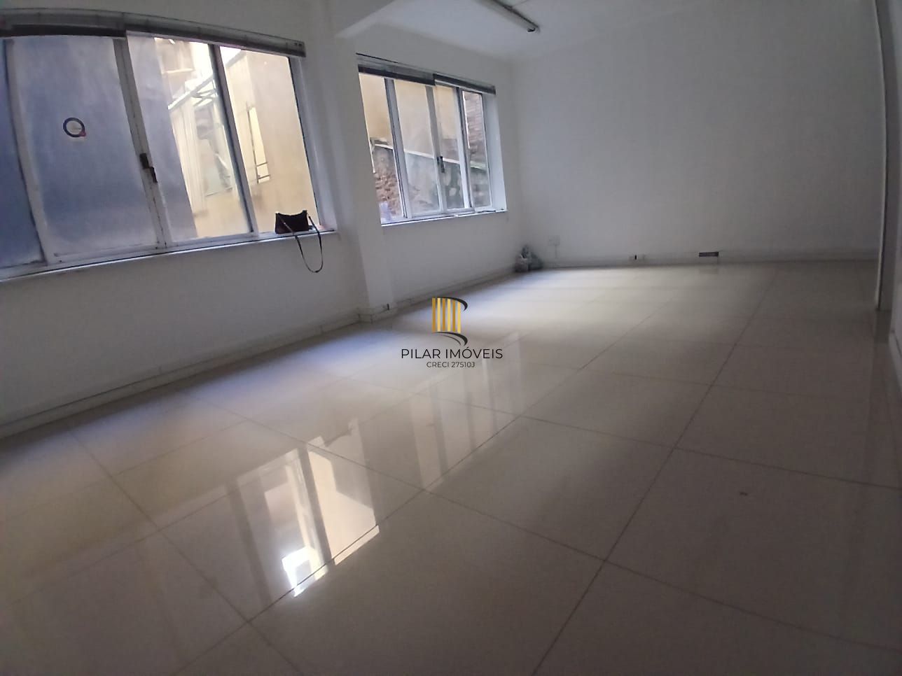 sala 40m2 andradas