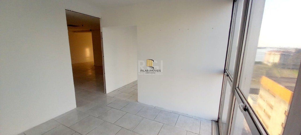 Conjunto/Sala para Locação/Aluguel - 124.96m², 0 dormitórios, Centro Histórico