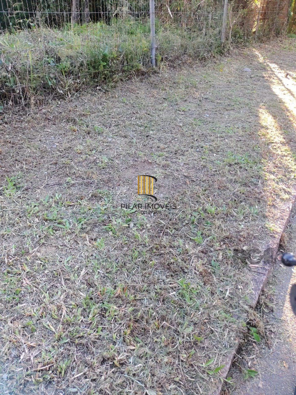 Terreno no bairro Teresópolis