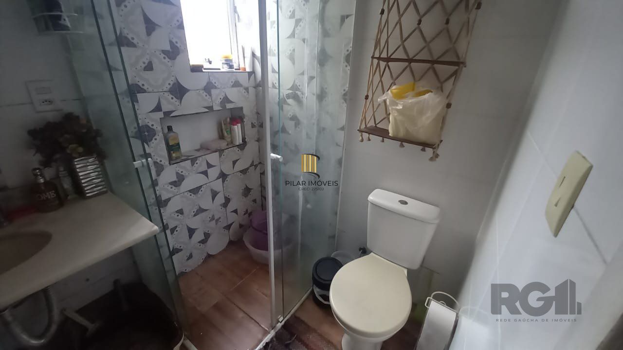 Apartamento 3 dormitórios no bairro Centro Histórico