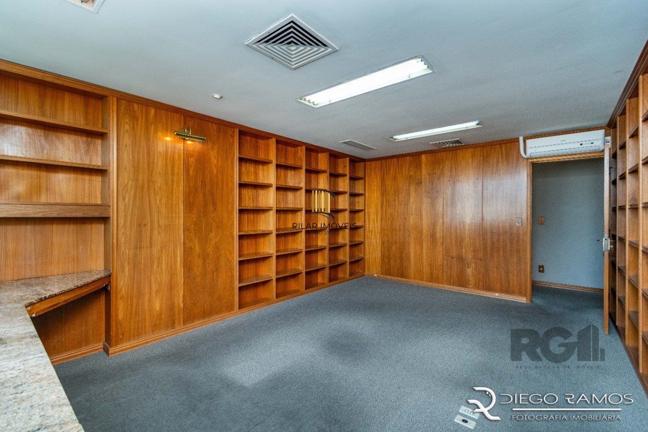 Sala Comercial no bairro Centro Histórico