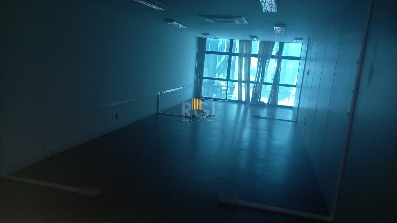 Sala Comercial no bairro Centro Histórico