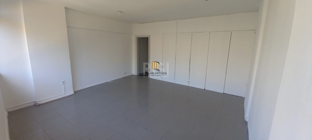Conjunto/Sala para Venda - 64m², 0 dormitórios, Centro Histórico
