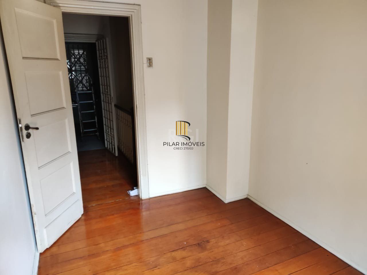 Casa para Venda - 140m², 3 dormitórios, Floresta