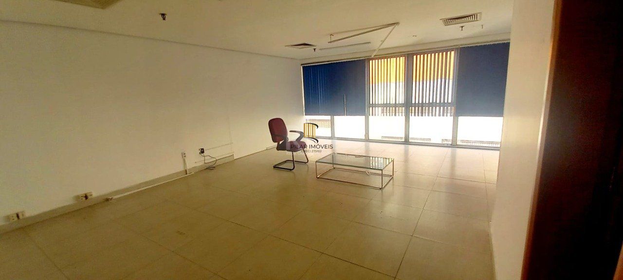 Sala Comercial no bairro Centro Histórico