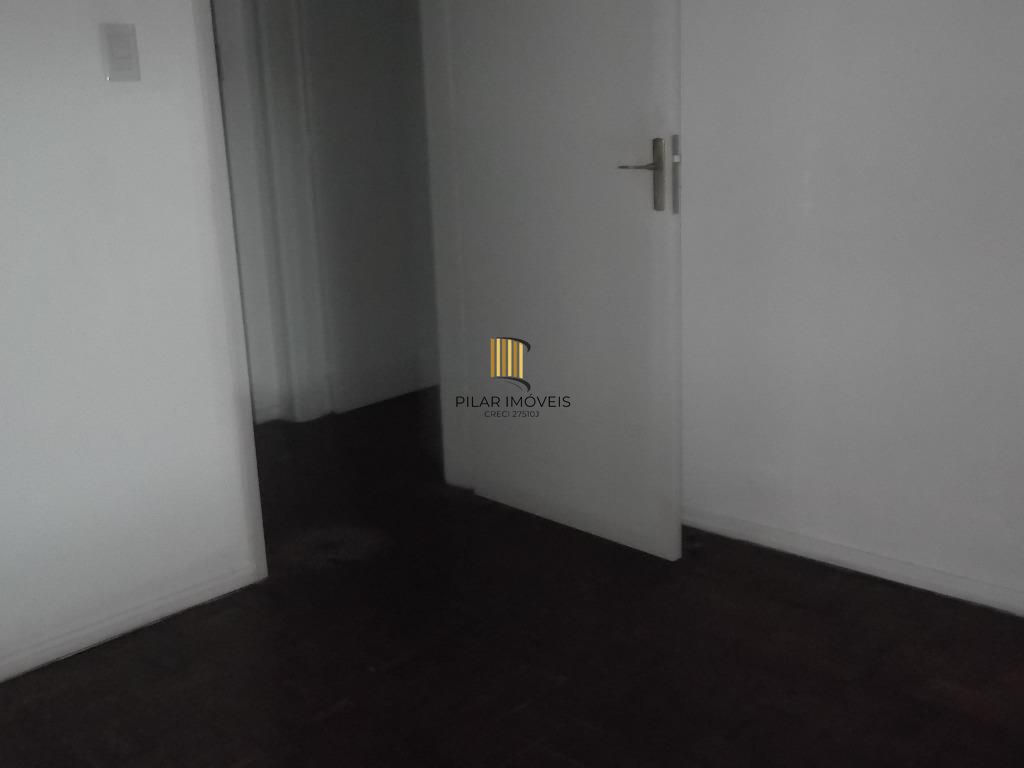 Apartamento para Venda - 60m², 2 dormitórios, 1 vaga - Jardim São Pedro