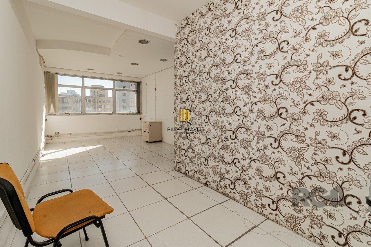 Sala Comercial no bairro Centro Histórico