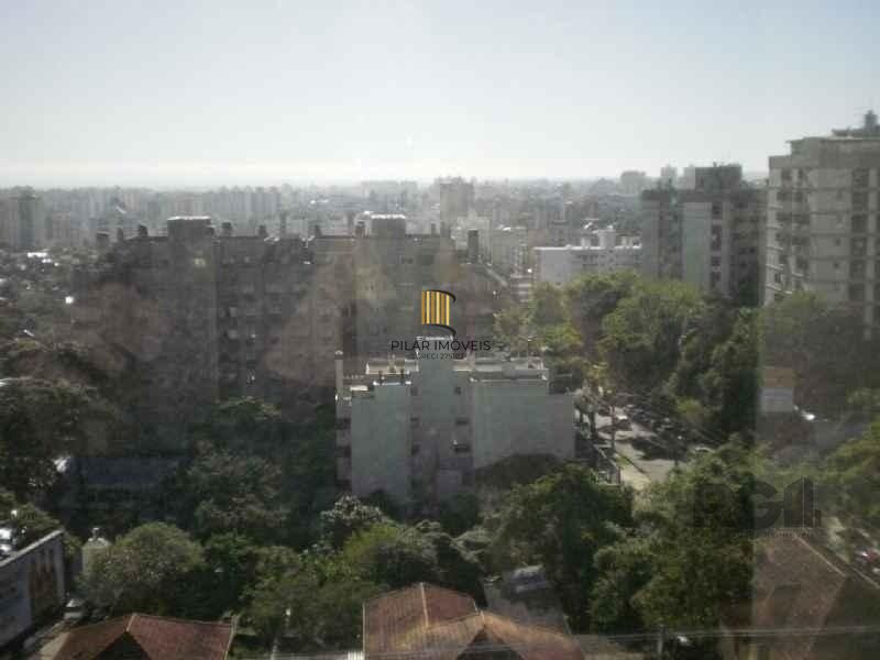 Conjunto/Sala para Locação/Aluguel - 34.4m², 0 dormitórios, Auxiliadora