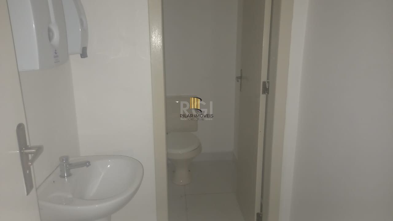Sala Comercial no bairro Centro Histórico