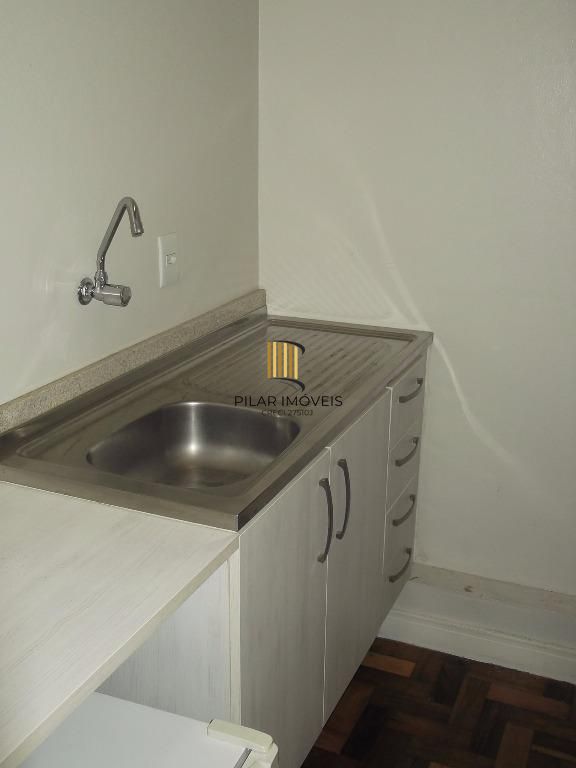 Conjunto/Sala para Venda - 56.86m², 0 dormitórios, Centro Histórico