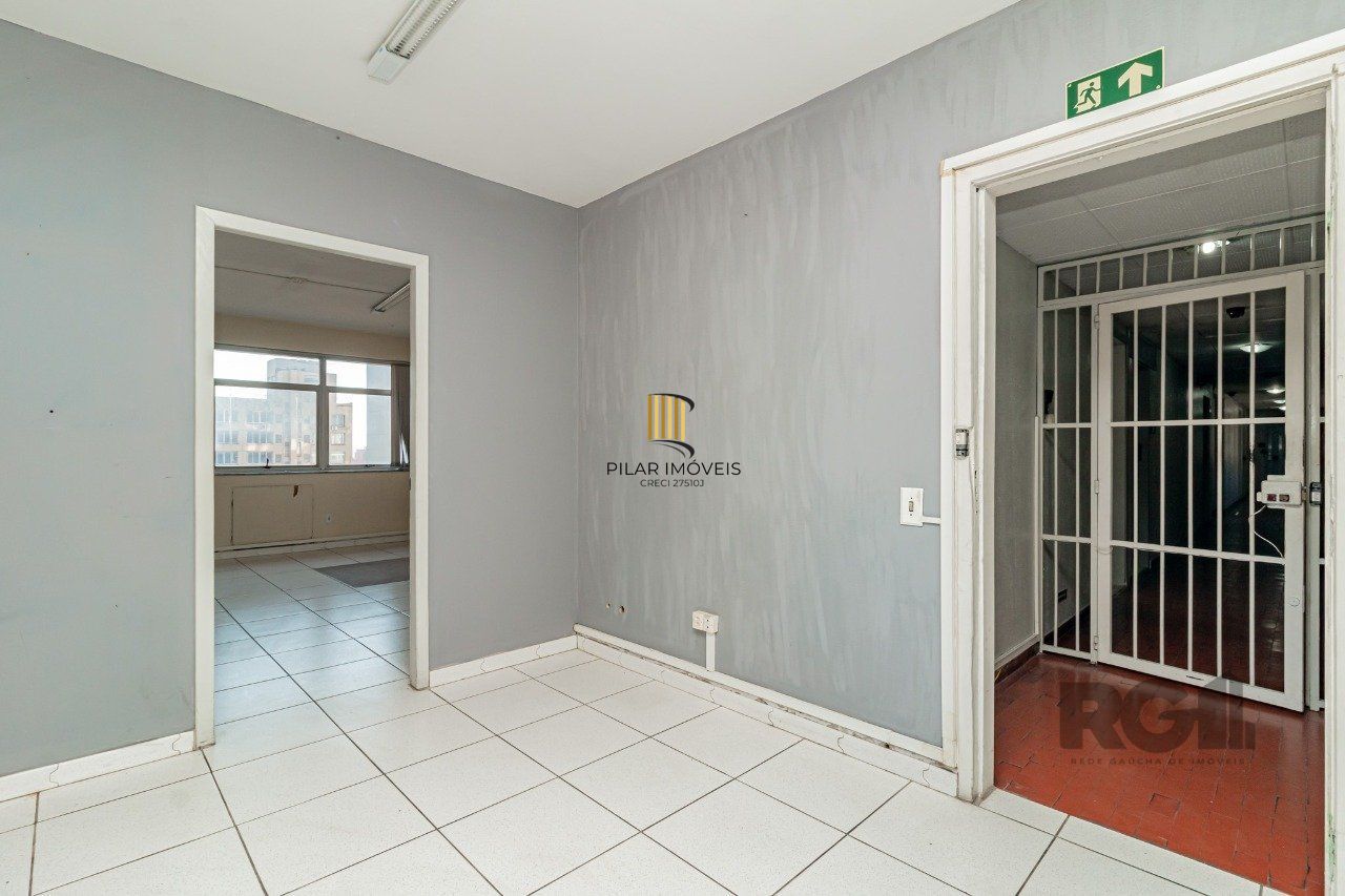 Sala Comercial no bairro Centro Histórico