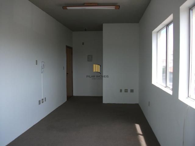 Conjunto/Sala para Locação e Venda - 30m², São João