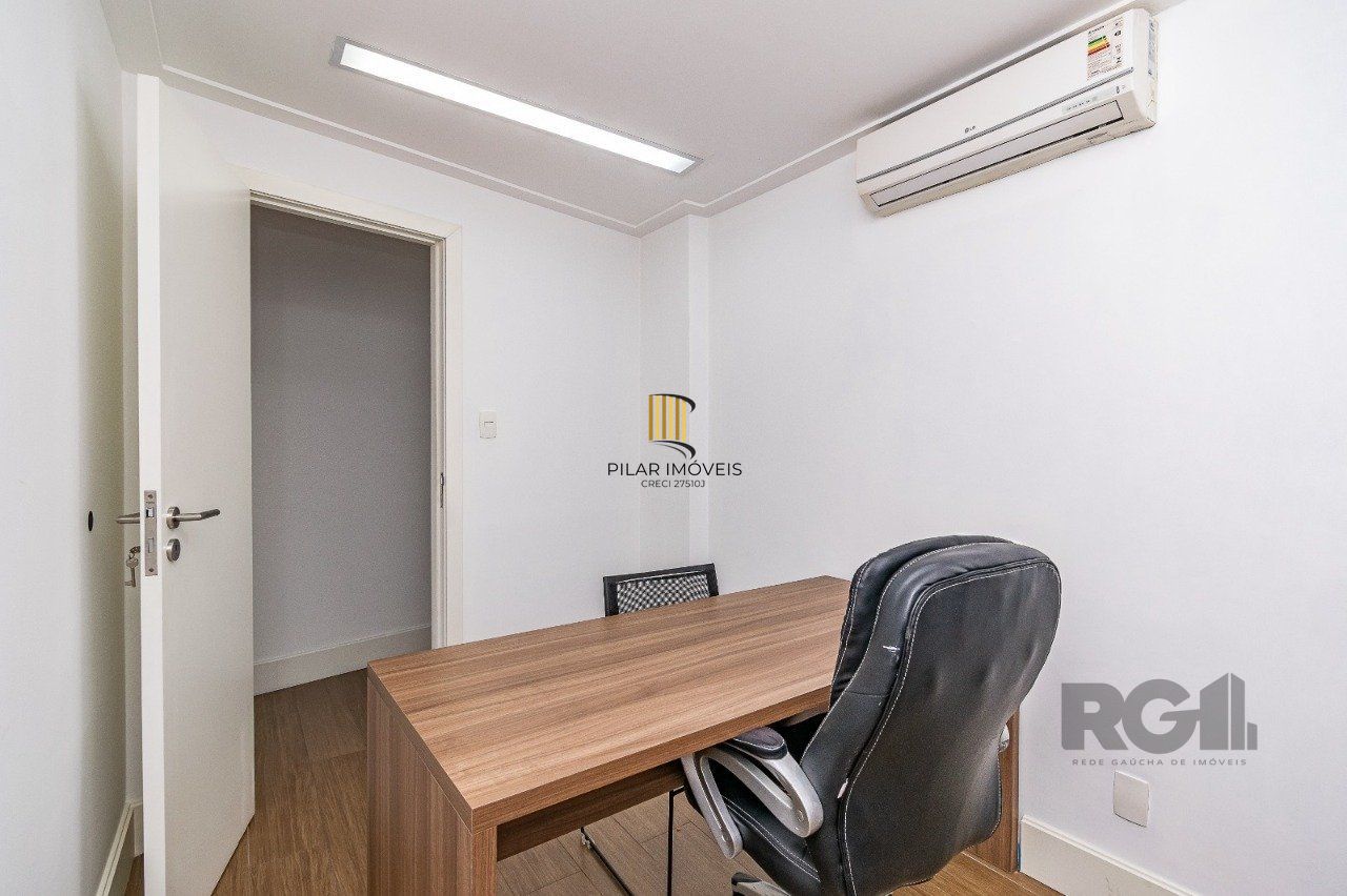 Sala Comercial no bairro Centro Histórico