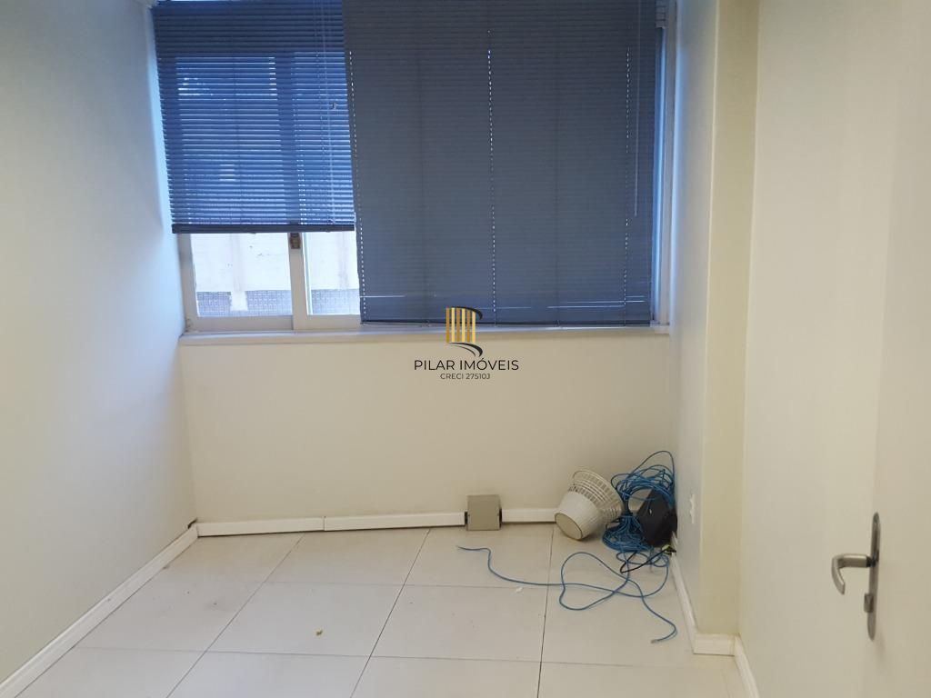 Conjunto/Sala para Venda - 498.29m², 0 dormitórios, Centro Histórico
