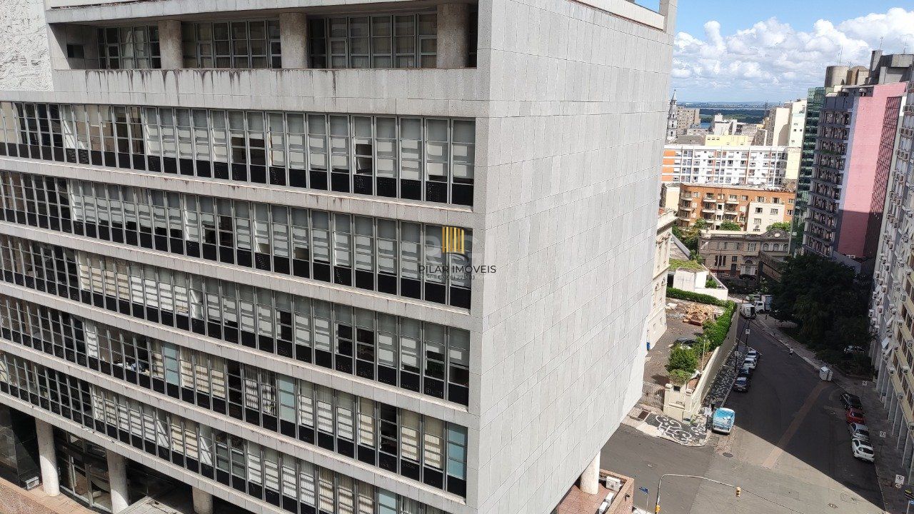 Apartamento para Venda - 144m², 3 dormitórios, sendo 1 suites, Centro Histórico