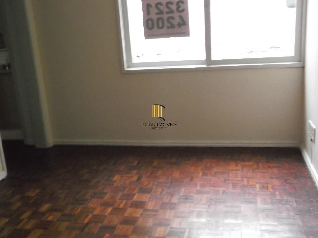 Apartamento para Venda - 60m², 2 dormitórios, 1 vaga - Jardim São Pedro