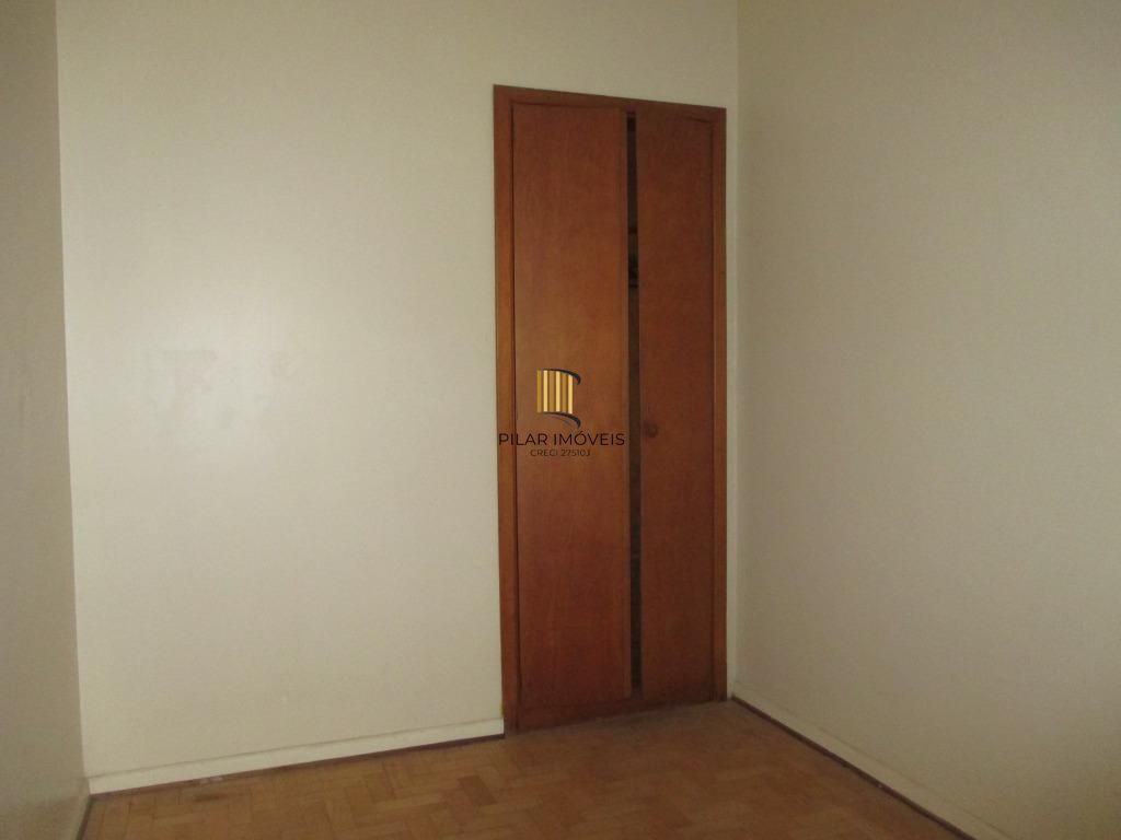 Apartamento para Venda - 219m², 3 dormitórios, sendo 2 suites, 1 vaga - Centro Histórico