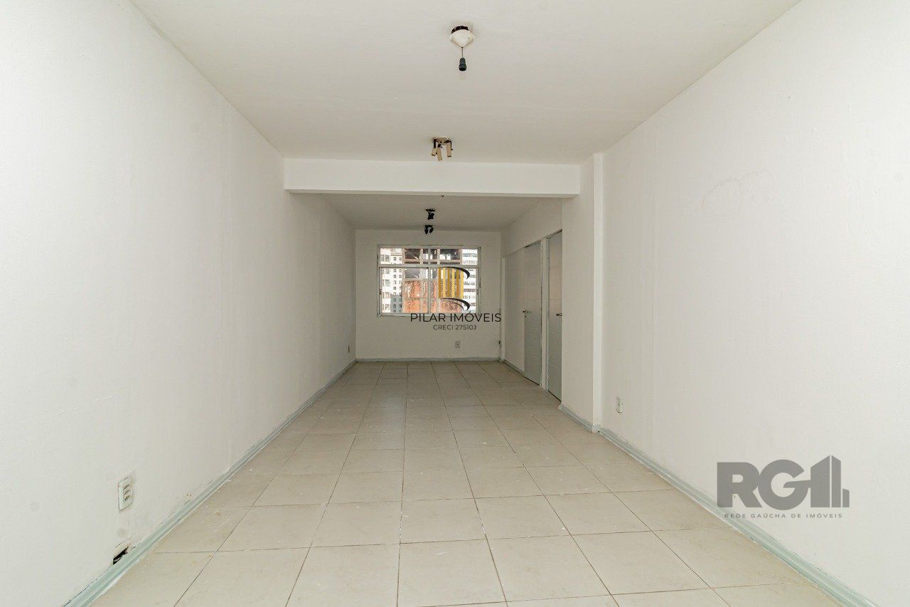 Sala Comercial no bairro Centro Histórico