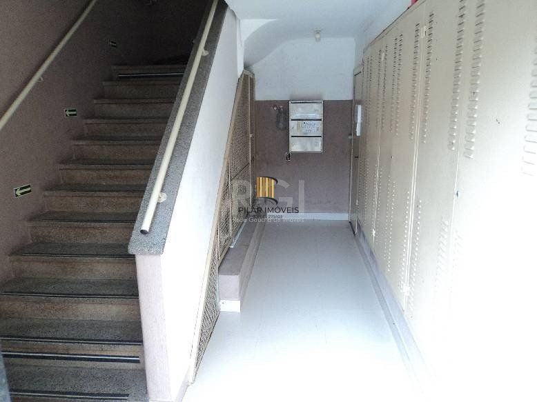 Conjunto/Sala para Venda - 195.49m², 0 dormitórios, Vila Leão