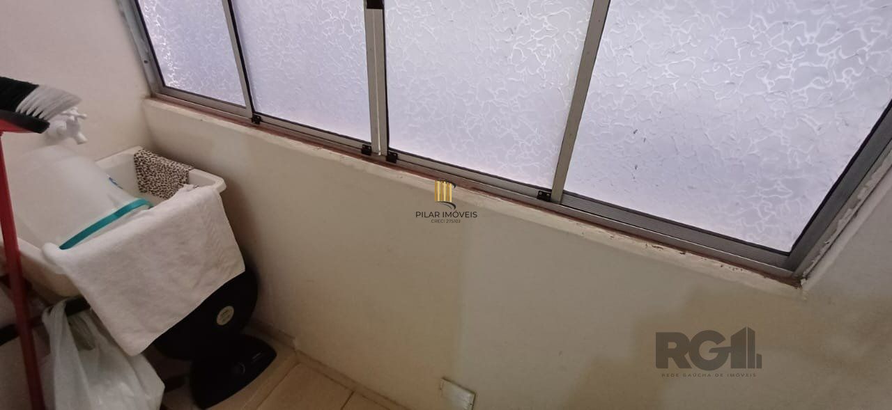 Apartamento para Venda - 51.90m², 1 dormitório, Centro Histórico