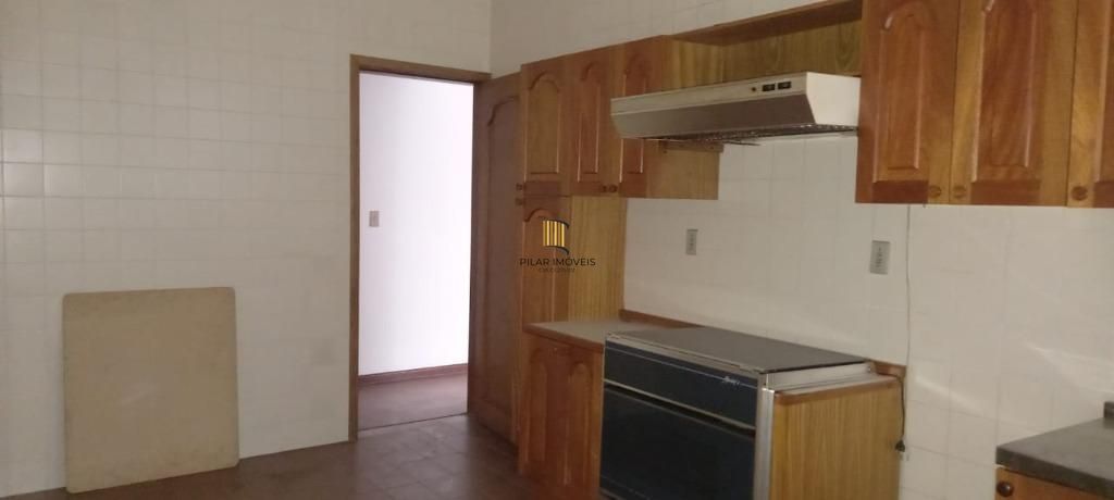 Apartamento para Venda - 70m², 2 dormitórios, Centro Histórico