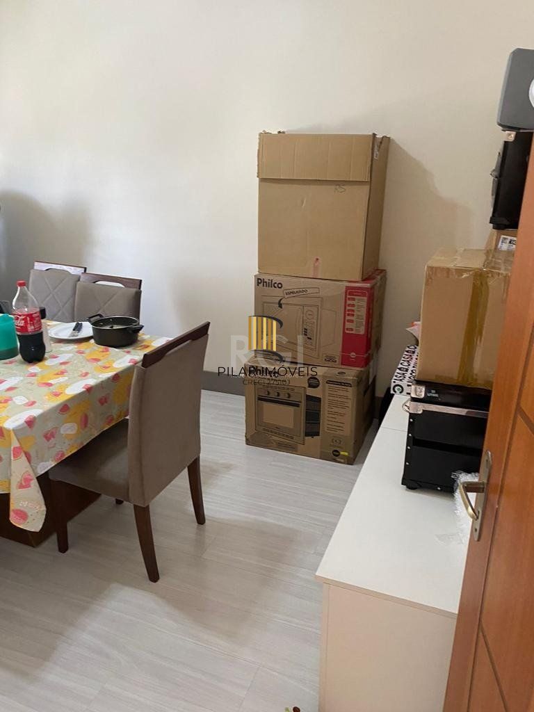 Apartamento para Venda - 100m², 3 dormitórios, Centro Histórico