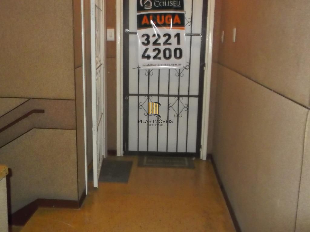 Apartamento para Venda - 60m², 2 dormitórios, 1 vaga - Jardim São Pedro