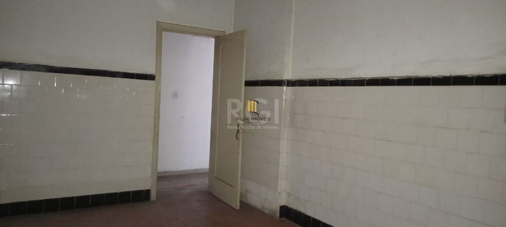Apartamento para Venda - 59.81m², 2 dormitórios, Centro Histórico
