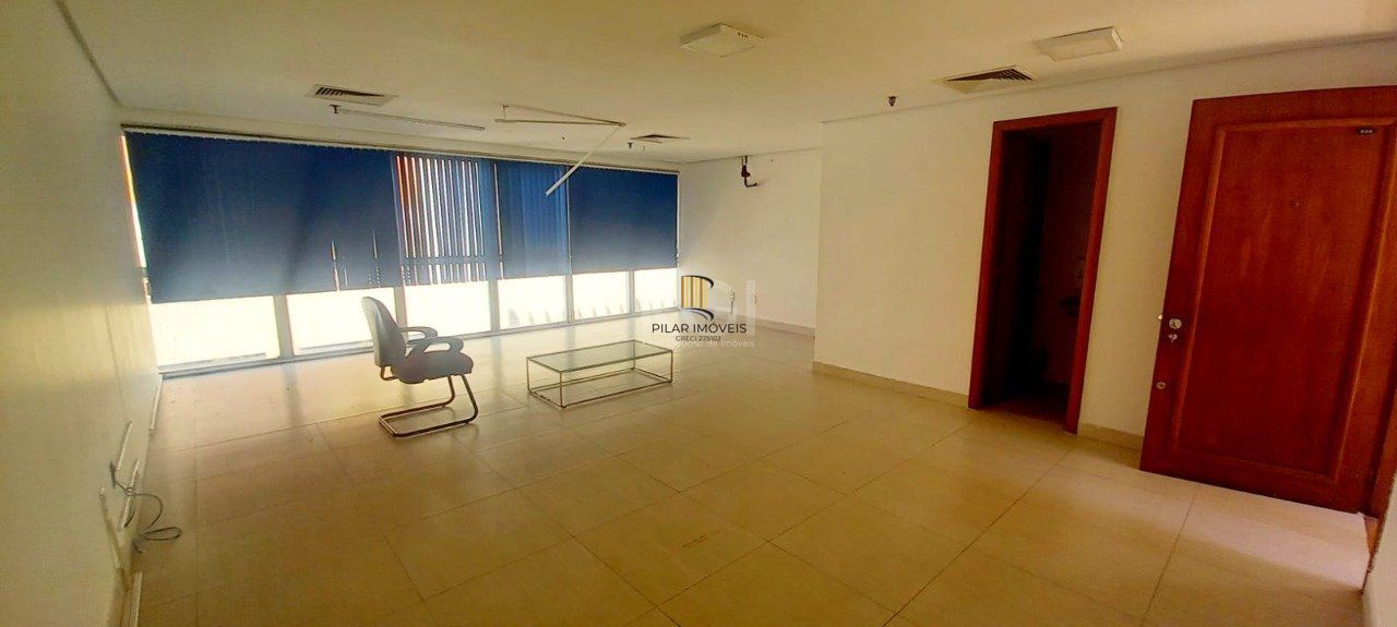 Sala Comercial no bairro Centro Histórico
