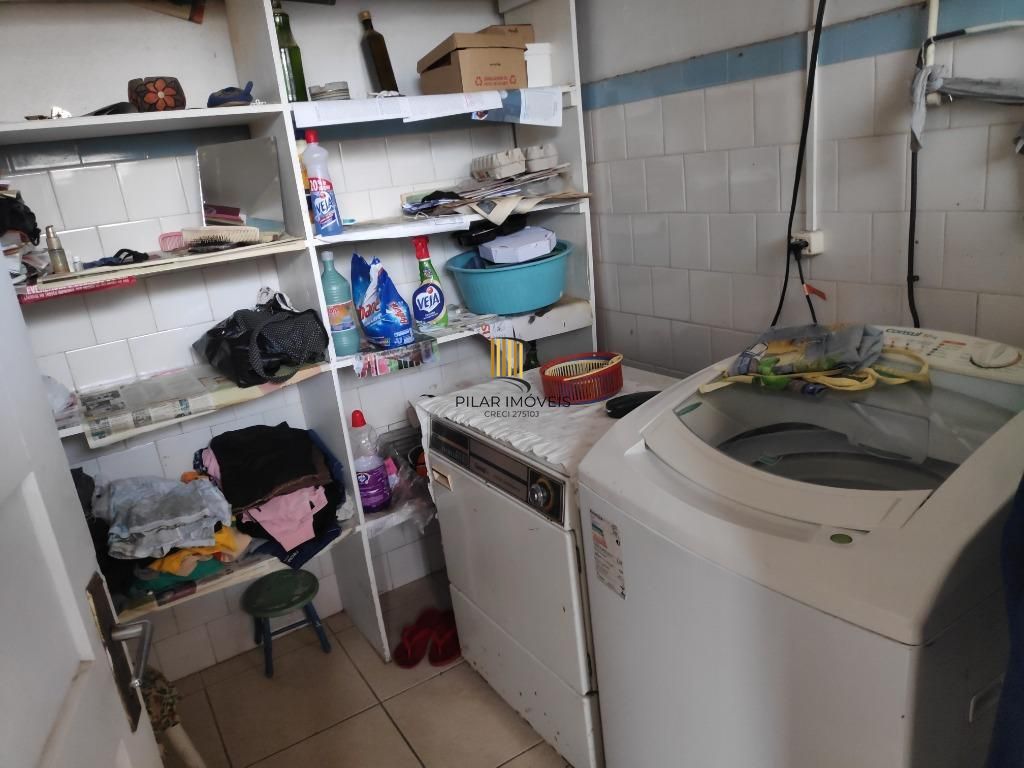 Casa para Venda - 460m², 3 dormitórios, 3 vagas - Três Figueiras