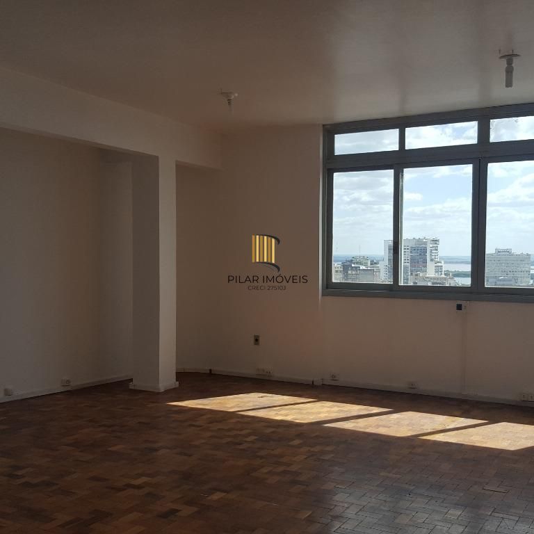 Conjunto/Sala para Venda - 55.38m², 0 dormitórios, Centro Histórico