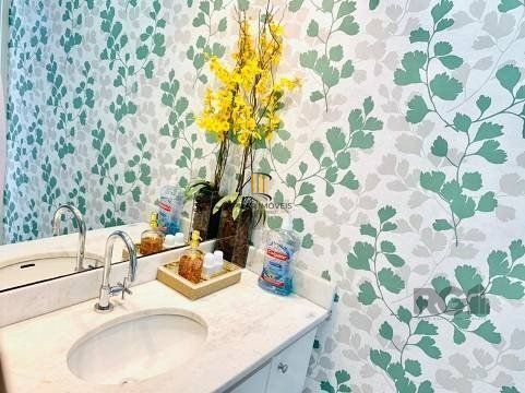 Sala Comercial no bairro Moinhos de Vento