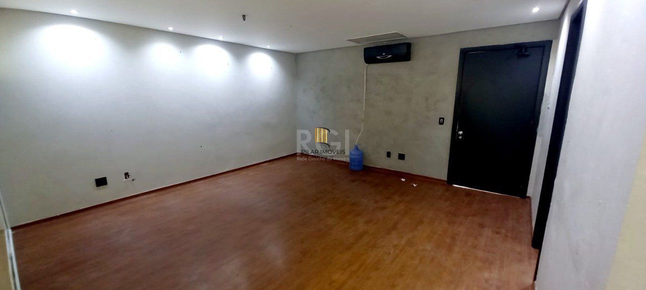 Conjunto/Sala para Locação/Aluguel - 46.13m², 0 dormitórios, Centro Histórico