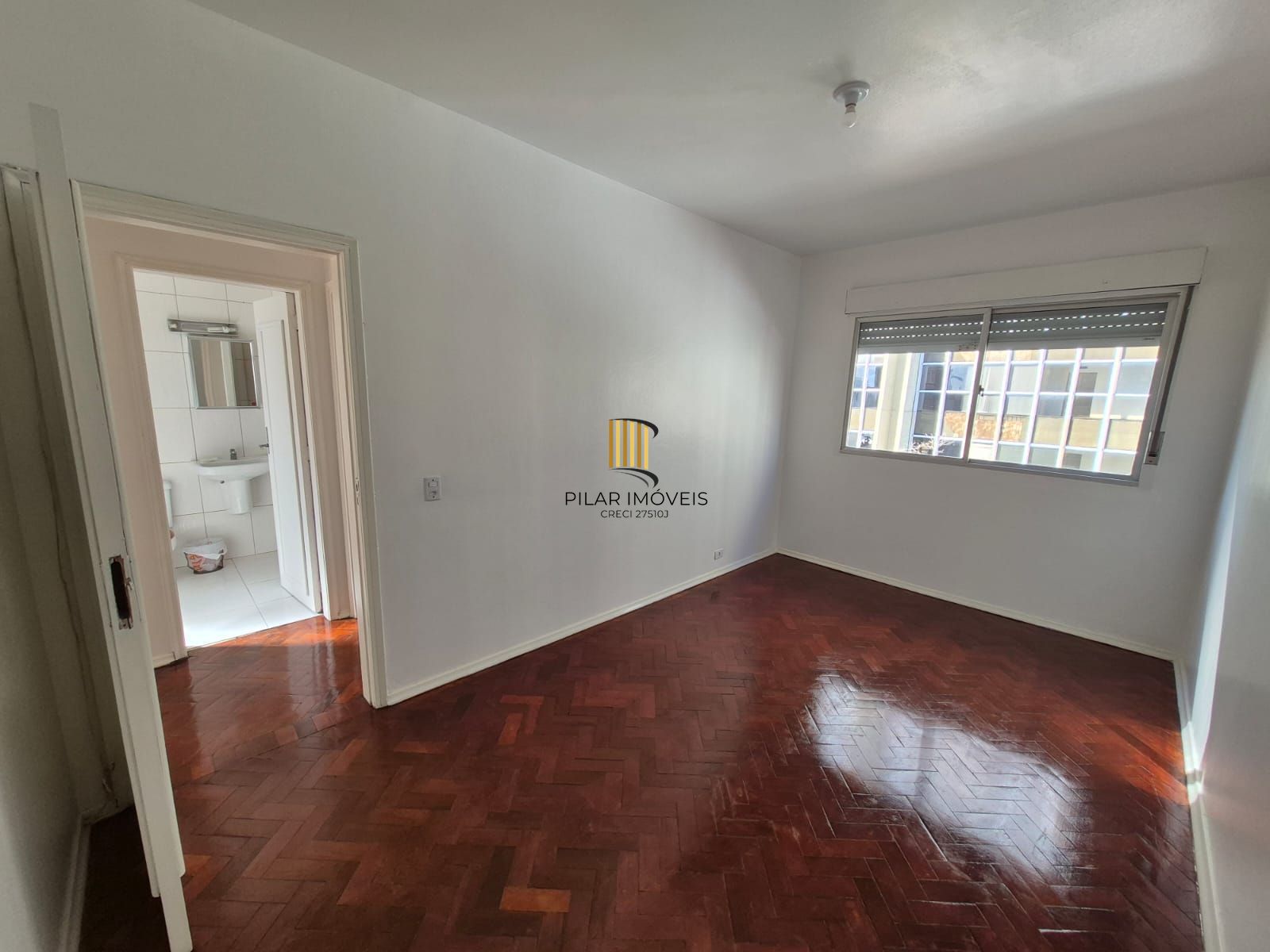 Apartamentos 2 quartos no Bairro Praia de Belas