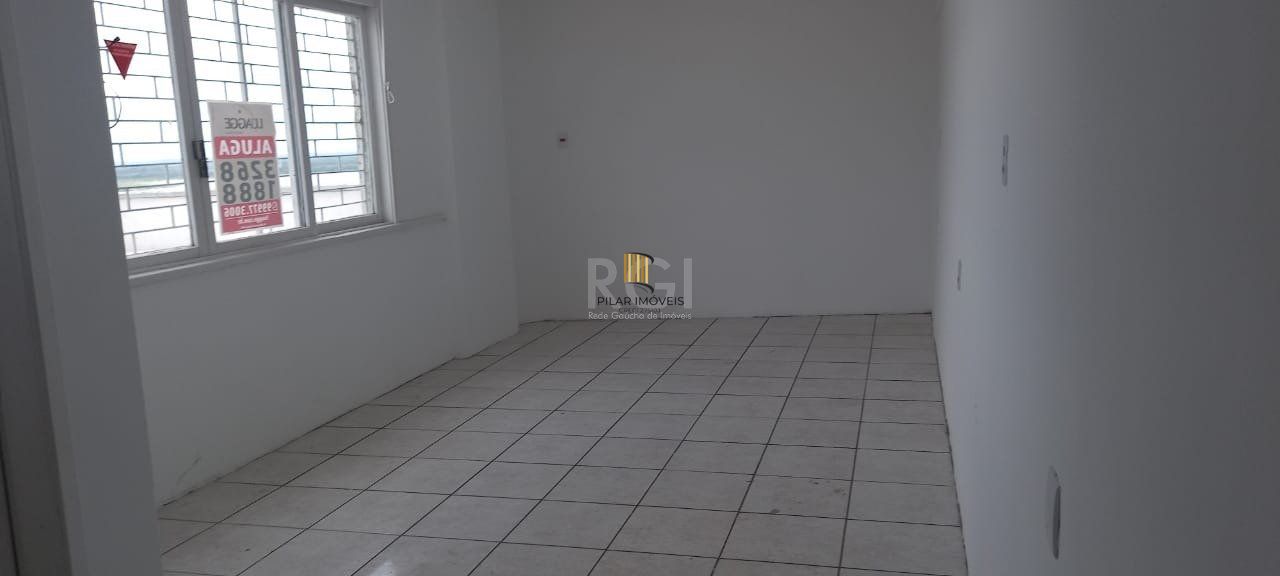 Conjunto/Sala para Venda - 30m², 0 dormitórios, Centro Histórico