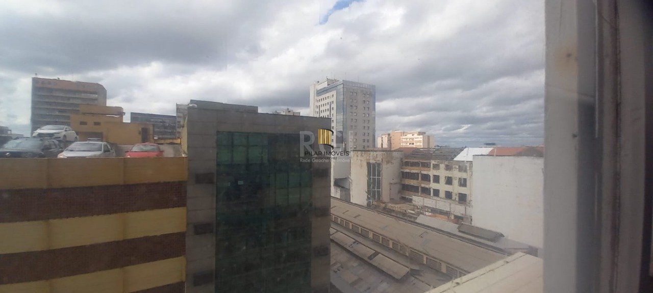 Sala Comercial no bairro Centro Histórico