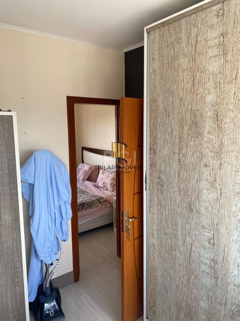 Apartamento para Venda - 100m², 3 dormitórios, Centro Histórico