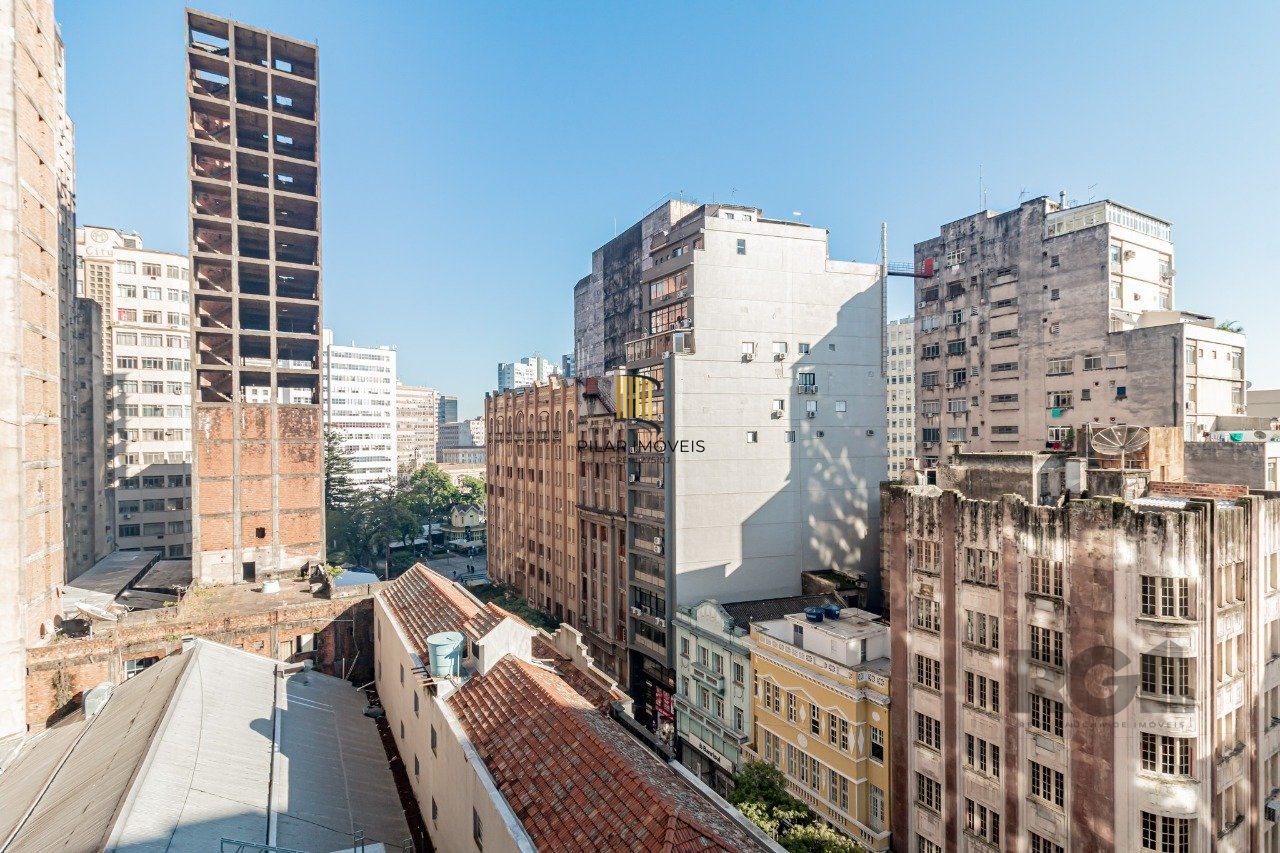 Sala Comercial no bairro Centro Histórico