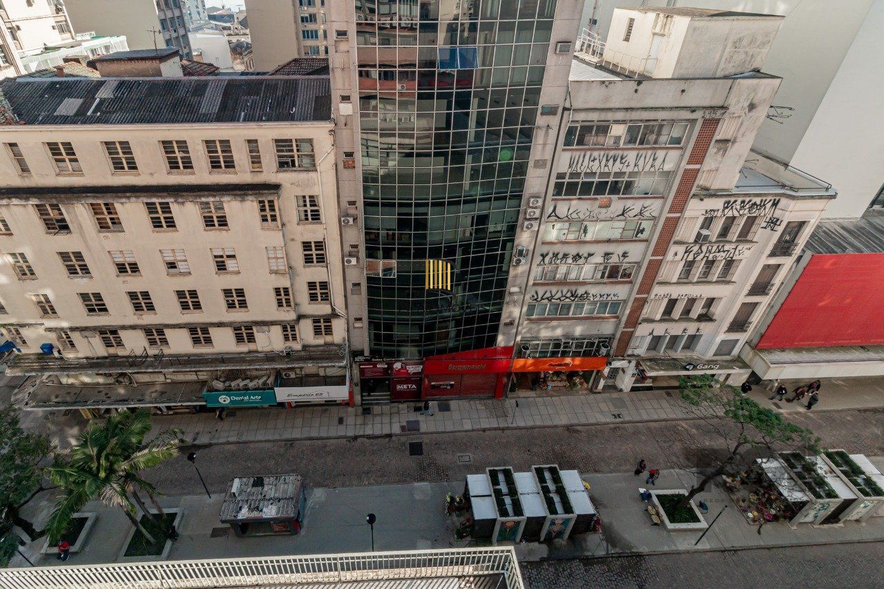 Sala Comercial no bairro Centro Histórico