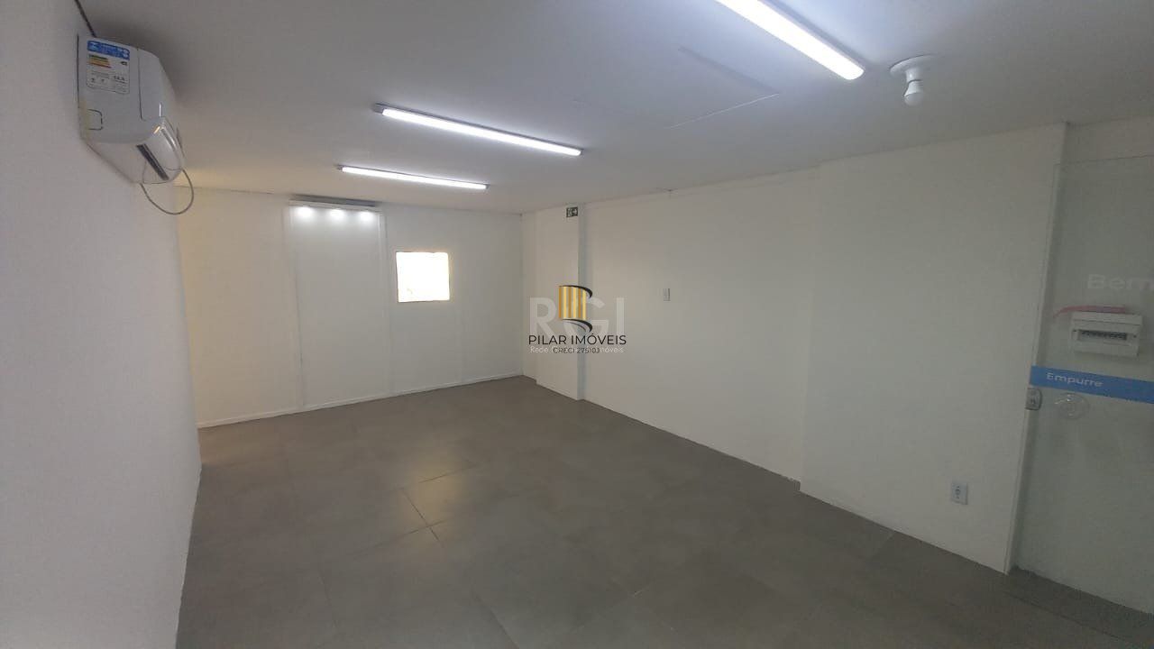 Sala Comercial no bairro Centro Histórico