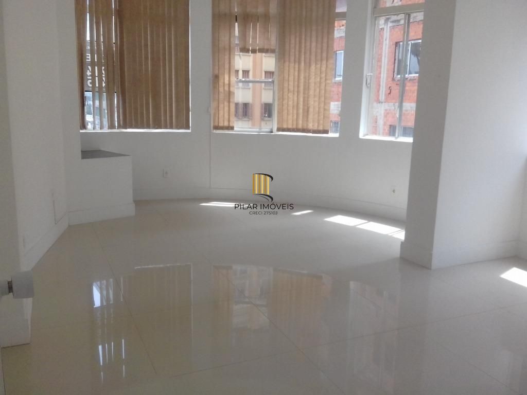Conjunto/Sala para Venda - 69.8m², 0 dormitórios, Centro Histórico