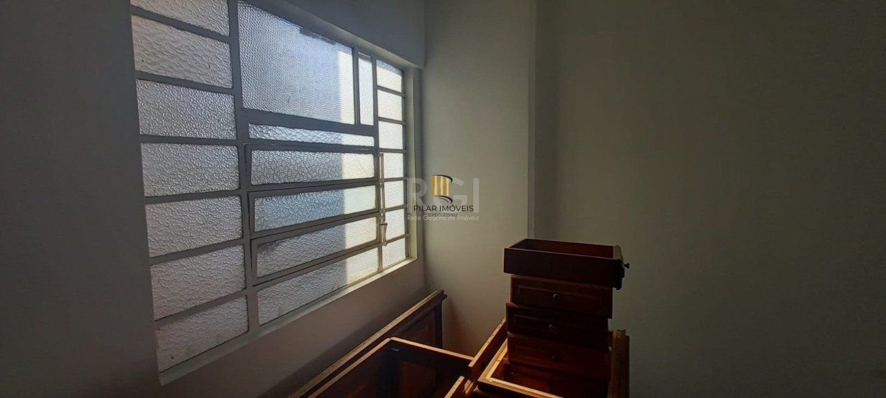 Conjunto/Sala para Venda - 64.84m², 0 dormitórios, Centro Histórico